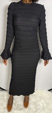 Completo Donna Max Design Top