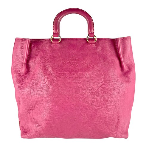 Borsa tracolla originale - borsa, a