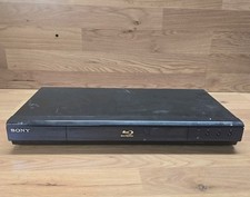 Lettore Blu-ray Compatto