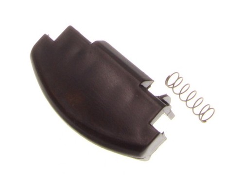 Bracciolo per skoda - bracciolo,