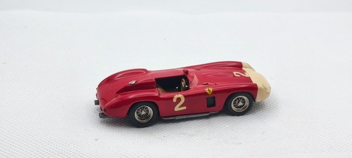 Fds ferrari 860 - 1:43, 1956