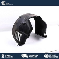 Scocca Parafango Anteriore