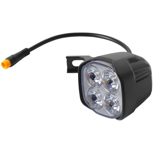 Faro led impermeabile - faro,
