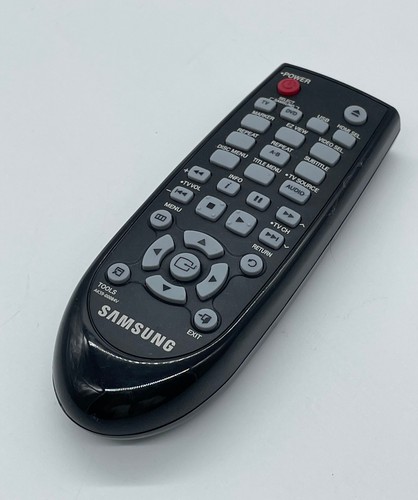 Telecommande samsung - telecommande,
