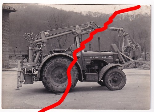 Trattore - 80#, trattore,