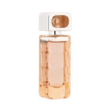 Hugo Boss Orange Donna Eau De
