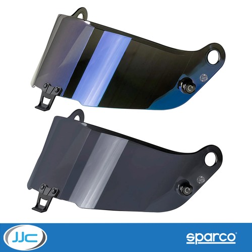Visiere ricambio sparco - di,