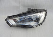 FARO AUDI A3 2013   XENON 8V0941005