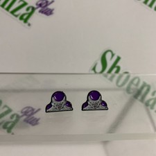 Orecchini Dragon Ball Z DBZ