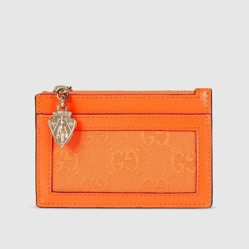 Gucci porta documenti carte - porta, documenti/carte