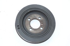 puleggia Hyundai TUCSON 1 JM 2.0 83 kW 113 HP diesel 97359