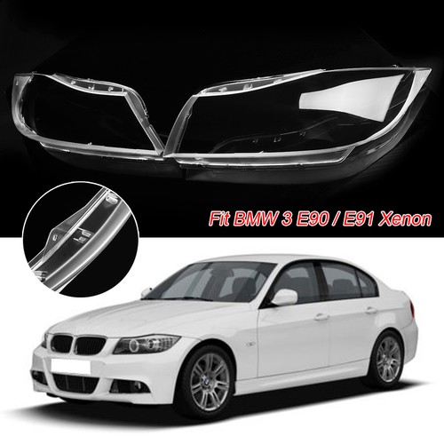 Per bmw serie - serie, e90