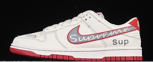 Nike dunk low sup - nike,