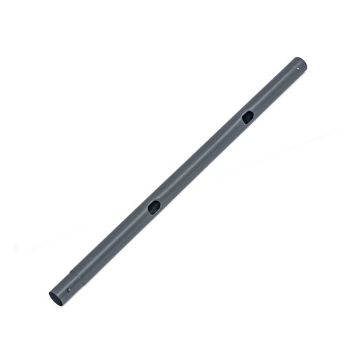 Bestway p09054 - (ex,
