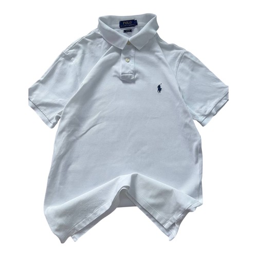 Polo ralph lauren - polo,