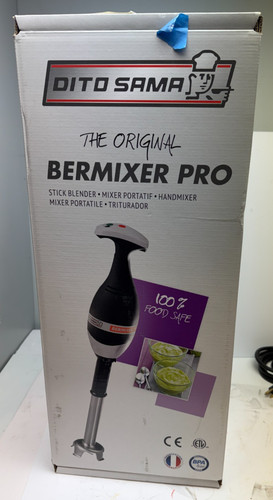 Electrolux professional - electrolux,