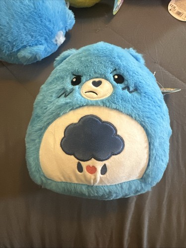 Squishmallows - , 8"