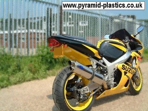 Sottopiatto ermax non - ermax,