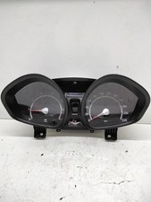 CONTACHILOMETRI FORD Fiesta 6° Serie VP8A6F-10894-BC (08>17)