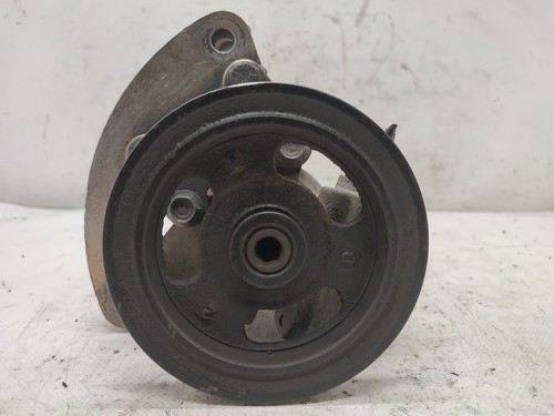 Pompa sterzo 2044917 - sterzo, /