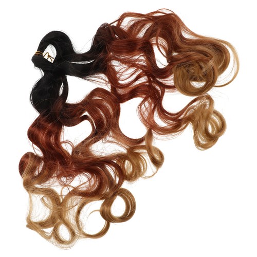 Capelli extension - capelli,