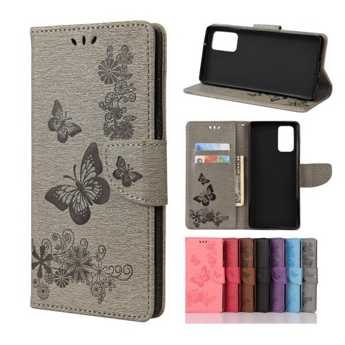 Per samsung galaxy note20 - galaxy,