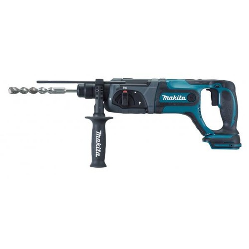Makita dhr241z martello - makita,