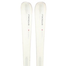 Ski occasion Stockli Spirit