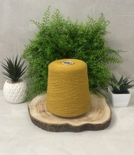 Filato 100% Cashmere NM 2/28