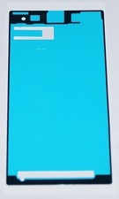 Sony xperia Z1 C6902 C6903