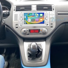 Per Ford Kuga MK1 2008-2011