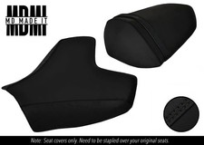 Per Kawasaki Z 750 1000 07-12