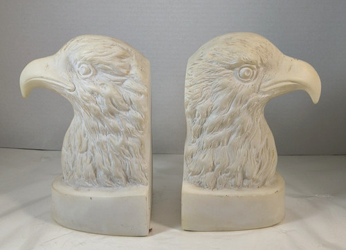 Hand carved italian - italian, alabaster