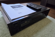 [Per ricambi] SONY DTC-57ES