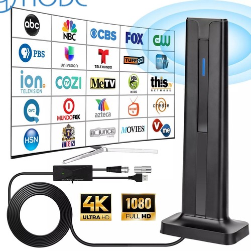 Antenna digitale aggiornata - digitale, tv