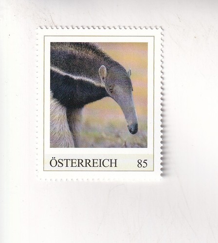 Francobollo austria edition - austria,