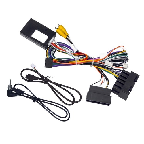 Per ford focus sistema - focus,