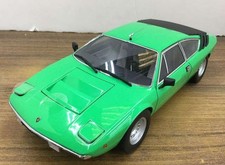 KYOSHO 1/18 Lamborghini Urraco