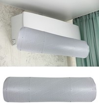 Deflettore Condizionatore