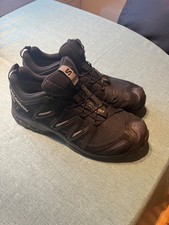 Salomon XA PRO GTX 3D