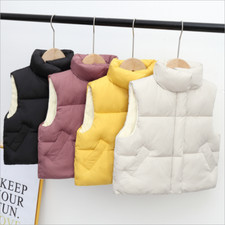 Gilet gilet gilet invernale