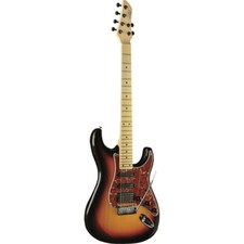 Eko aire lite sunburst - eko,