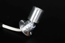 Micro led spotlight adjustable - led,