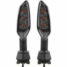Led turn signal lights - signal, for