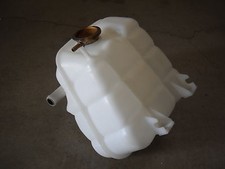 VASCHETTA LIQUIDO RADIATORE IVECO DAILY TURBO DIESEL 2°SERIE - NUOVA