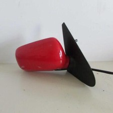 Specchio retrovisore destro 5754 per VOLKSWAGEN POLO MK3 1994-1999 6N usato (5754)