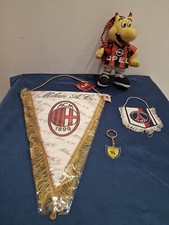 Gadget Calcio Gagliardetto