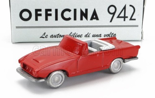 Officina 942 fiat - officina-942,