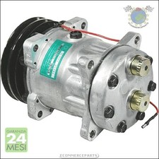 Compressore Climatizzatore