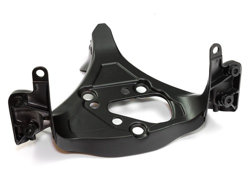 Supporto carena stile - , oem